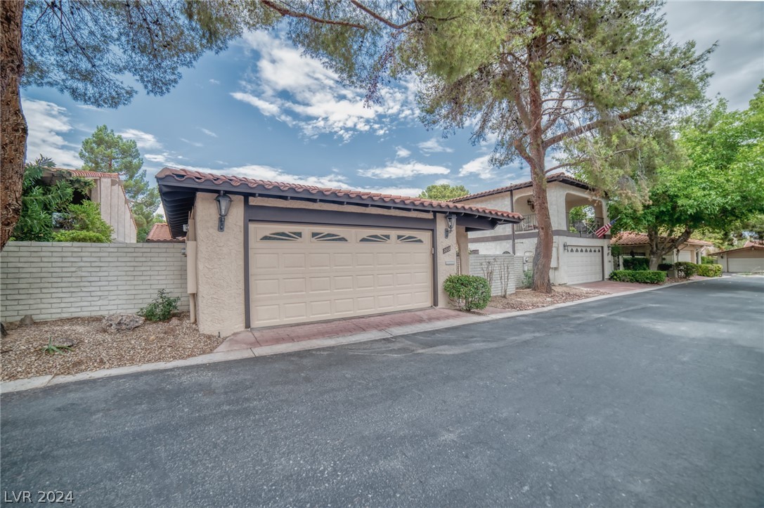 2008 Plaza De Santa Fe