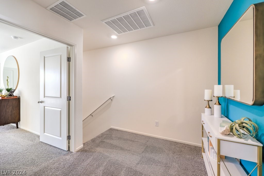 1902 Ottava Vista Street Lot 6