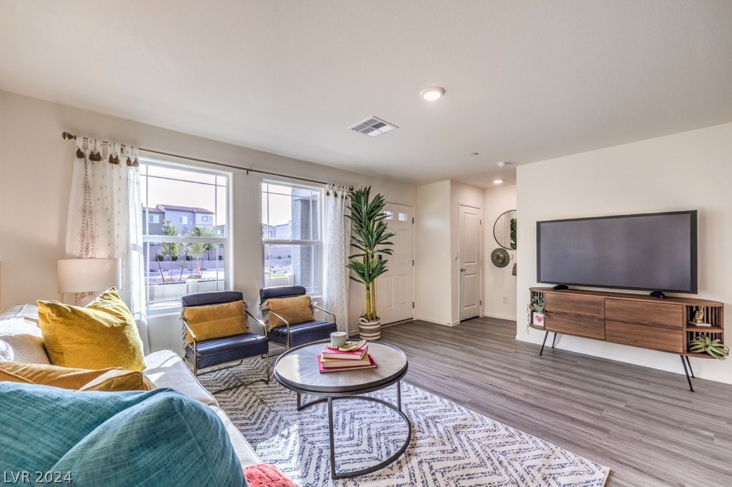 1902 Ottava Vista Street Lot 6