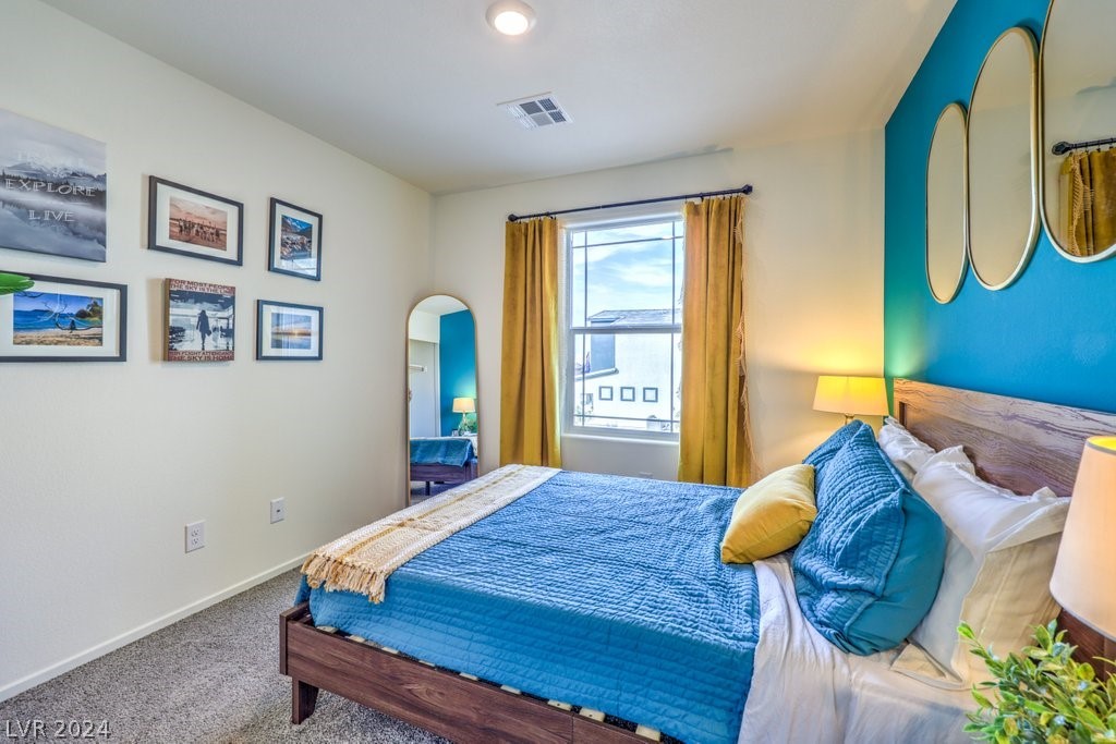 1902 Ottava Vista Street Lot 6