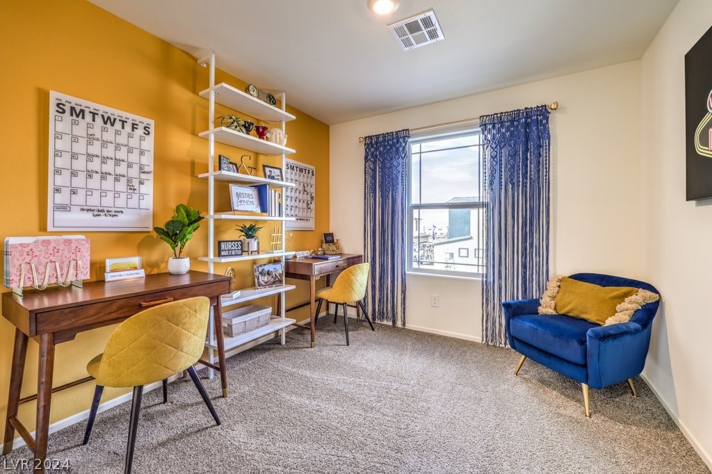 1902 Ottava Vista Street Lot 6