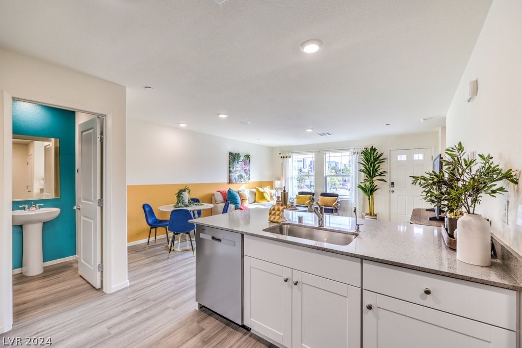 1902 Ottava Vista Street Lot 6