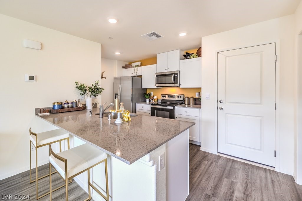 1902 Ottava Vista Street Lot 6
