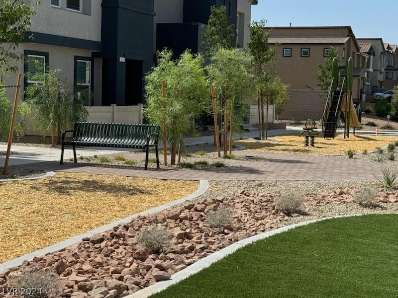 1902 Ottava Vista Street Lot 6