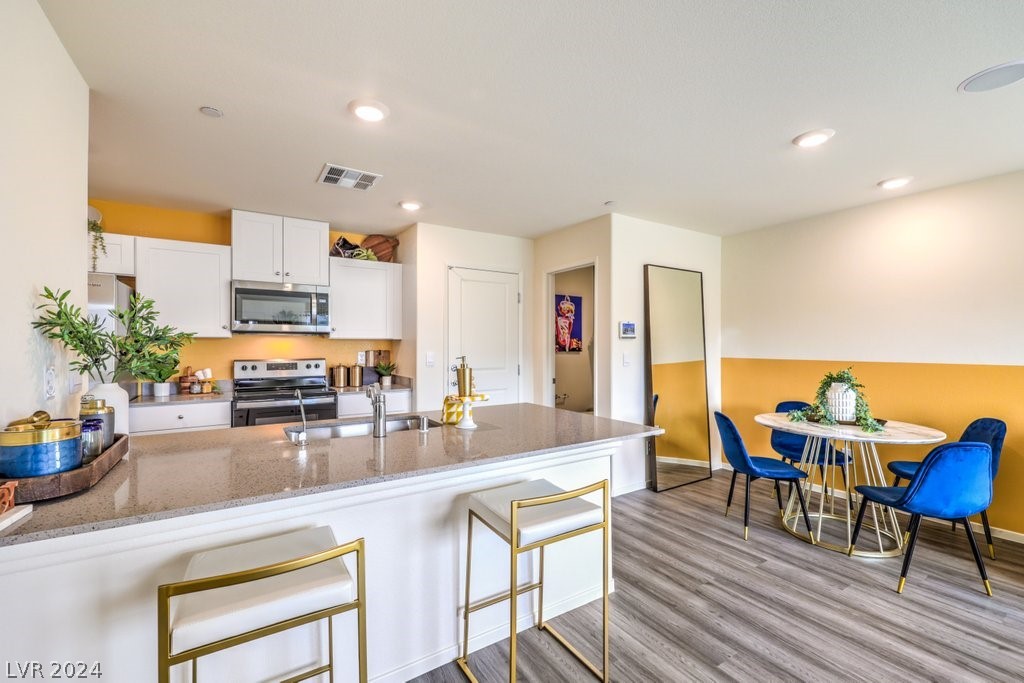 1902 Ottava Vista Street Lot 6