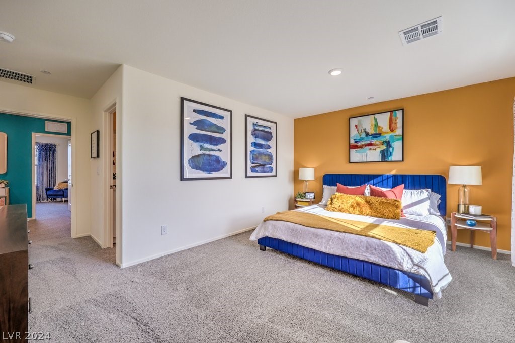 1902 Ottava Vista Street Lot 6