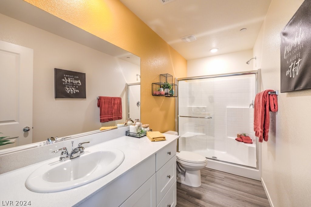 1902 Ottava Vista Street Lot 6