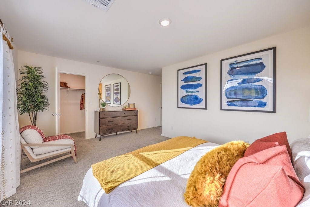 1902 Ottava Vista Street Lot 6