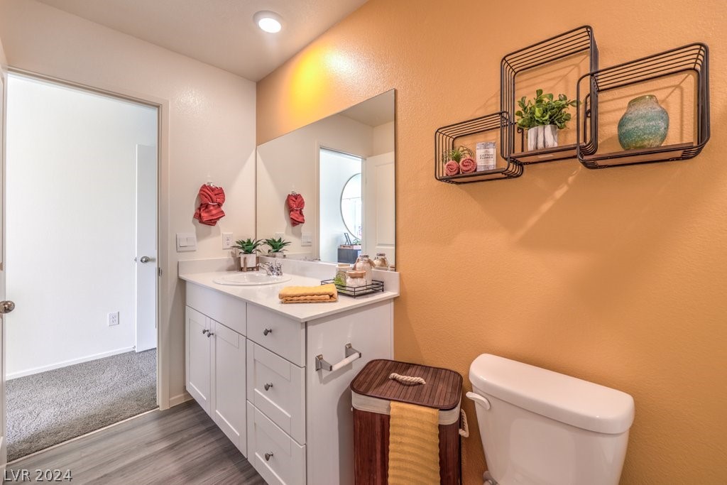 1902 Ottava Vista Street Lot 6