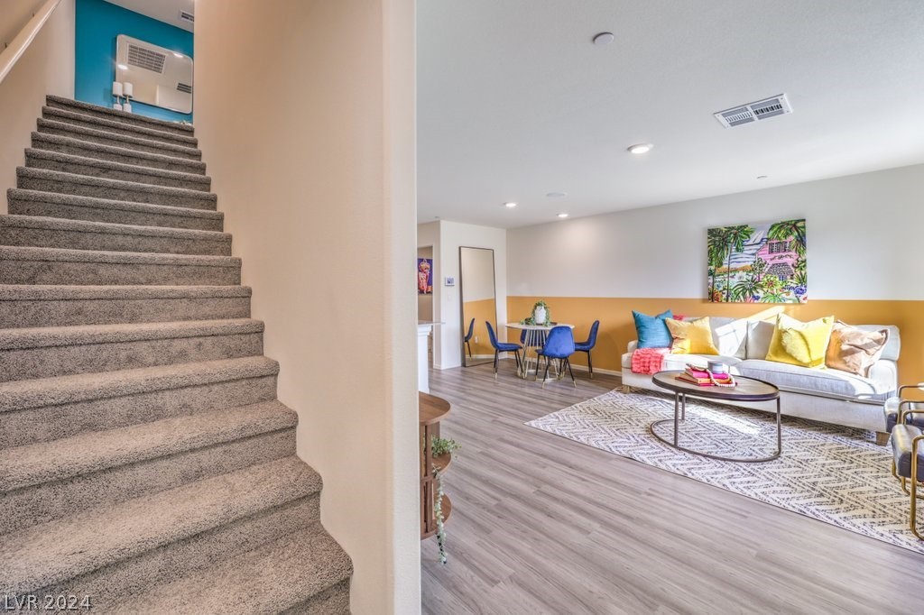 1902 Ottava Vista Street Lot 6