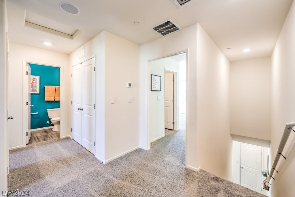 1902 Ottava Vista Street Lot 6