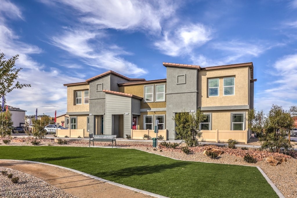 1902 Ottava Vista Street Lot 6