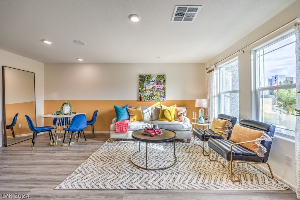 1902 Ottava Vista Street Lot 6