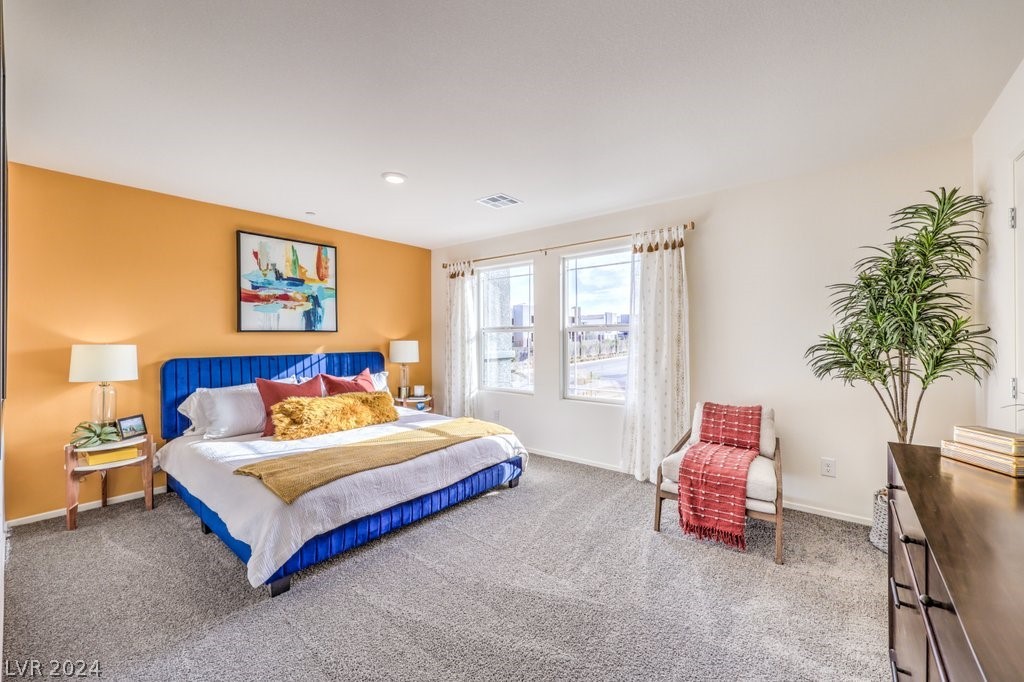 1902 Ottava Vista Street Lot 6