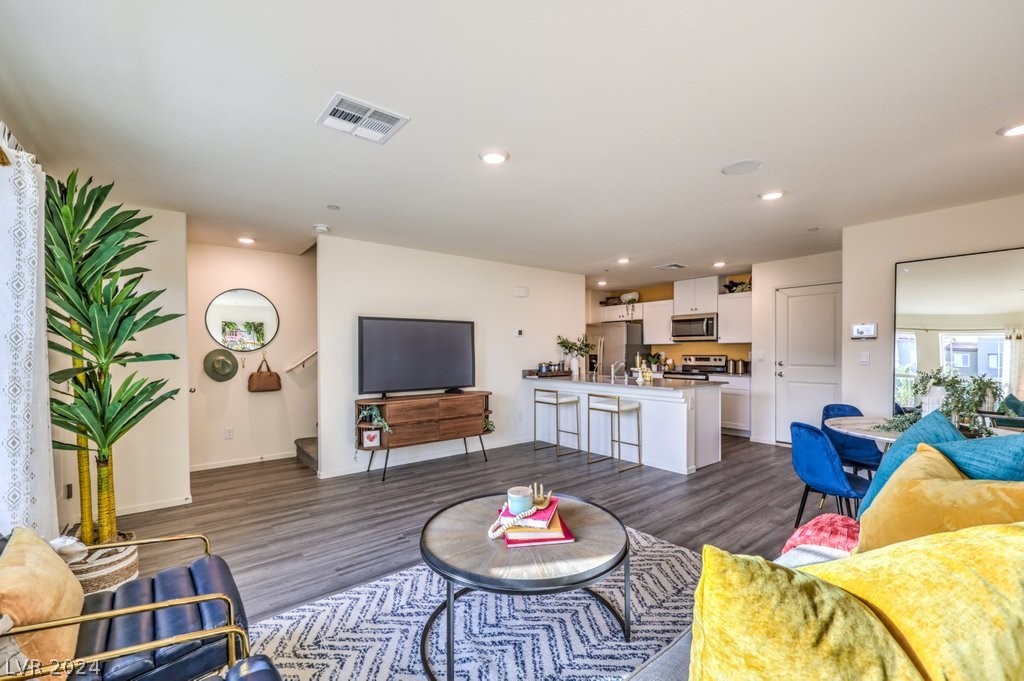 1902 Ottava Vista Street Lot 6