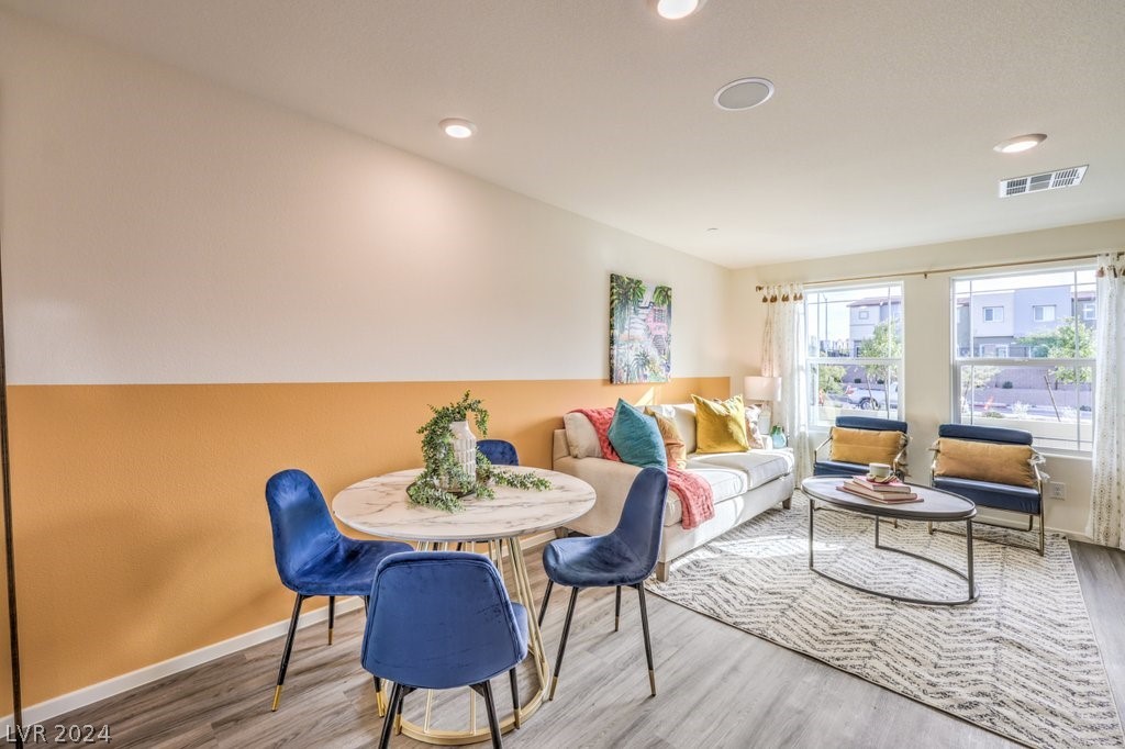 1902 Ottava Vista Street Lot 6