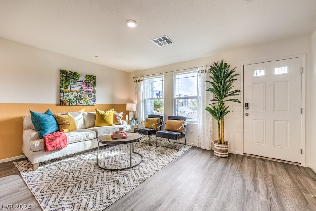 1902 Ottava Vista Street Lot 6
