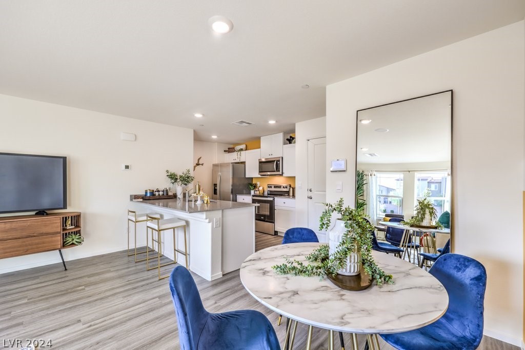 1902 Ottava Vista Street Lot 6