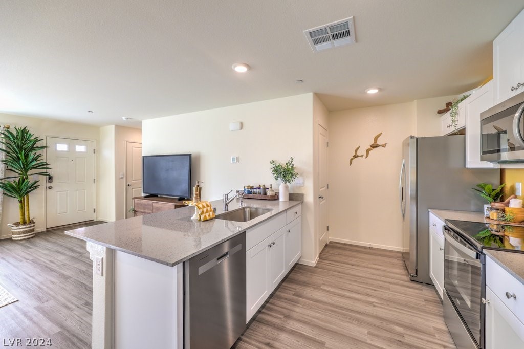 1902 Ottava Vista Street Lot 6