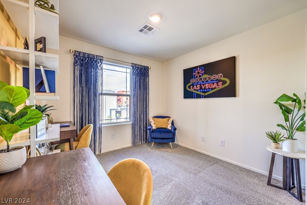 1902 Ottava Vista Street Lot 6