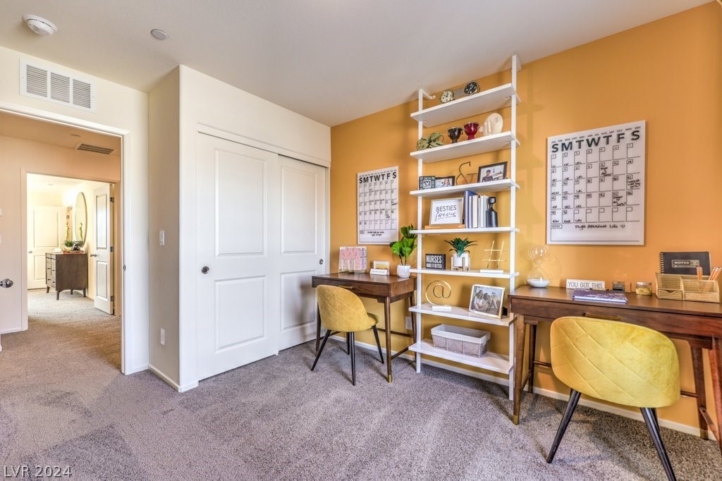 1902 Ottava Vista Street Lot 6