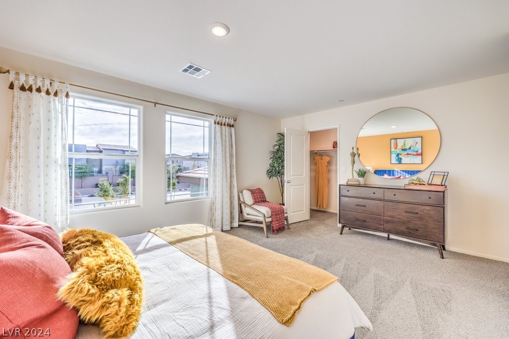 1902 Ottava Vista Street Lot 6