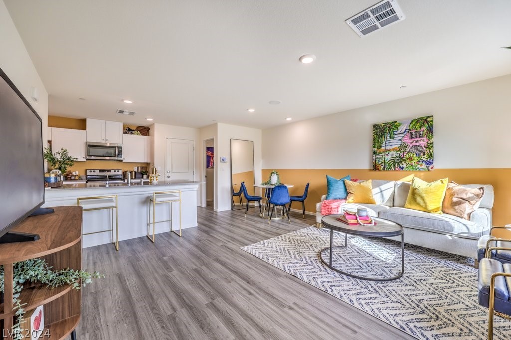 1902 Ottava Vista Street Lot 6