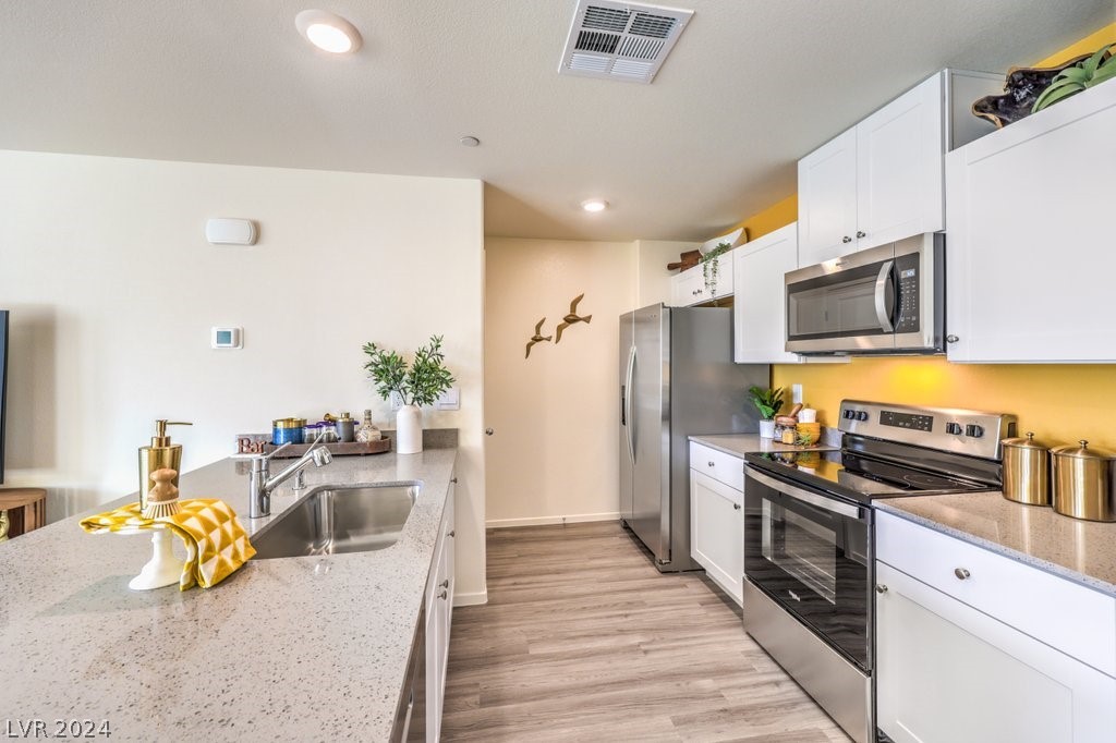 1902 Ottava Vista Street Lot 6
