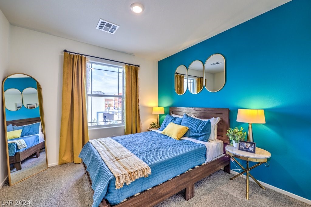 1902 Ottava Vista Street Lot 6