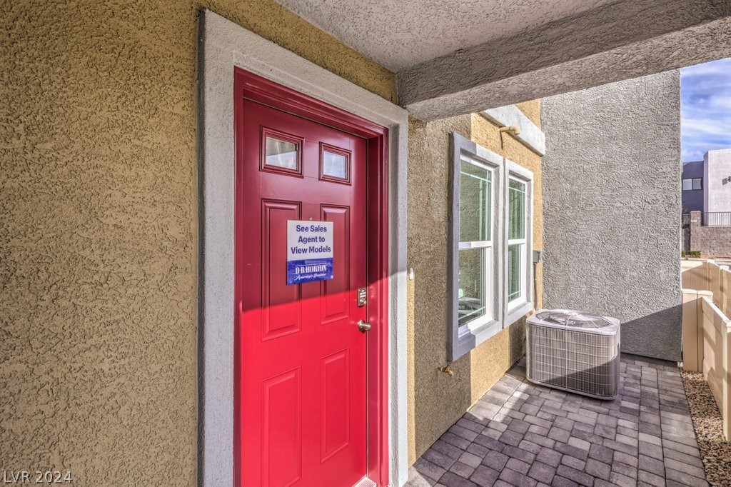 1902 Ottava Vista Street Lot 6