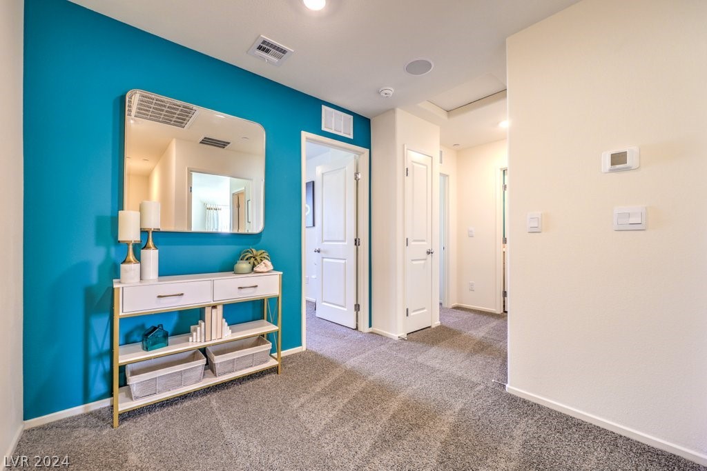 1902 Ottava Vista Street Lot 6