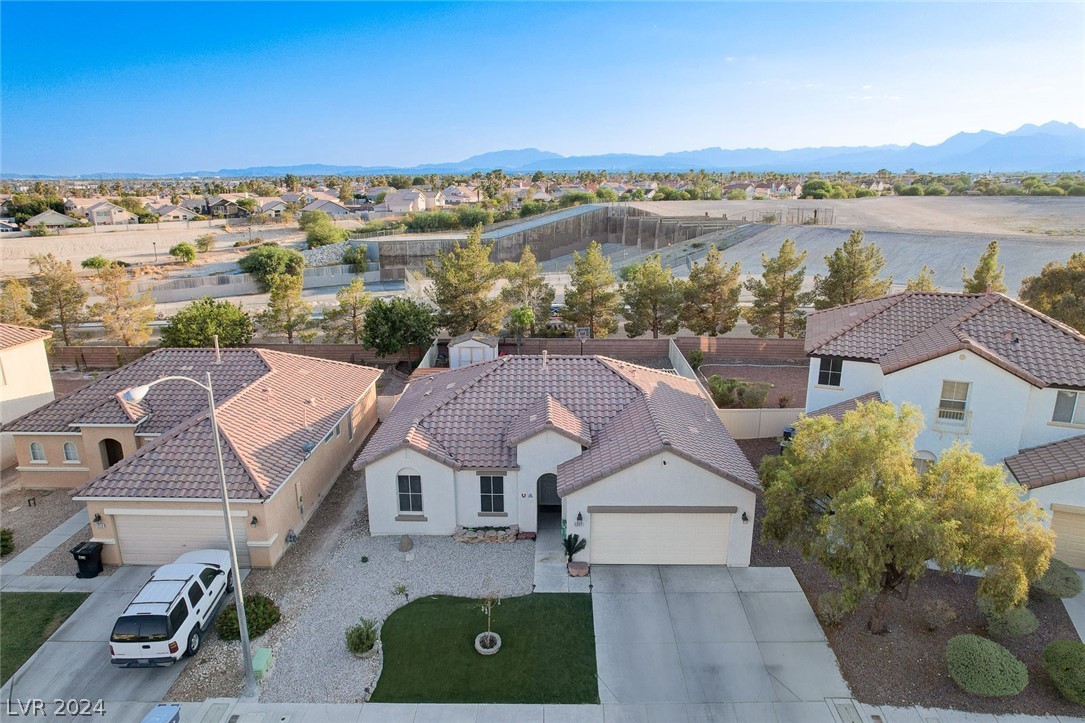 1217 Cove Palisades Drive