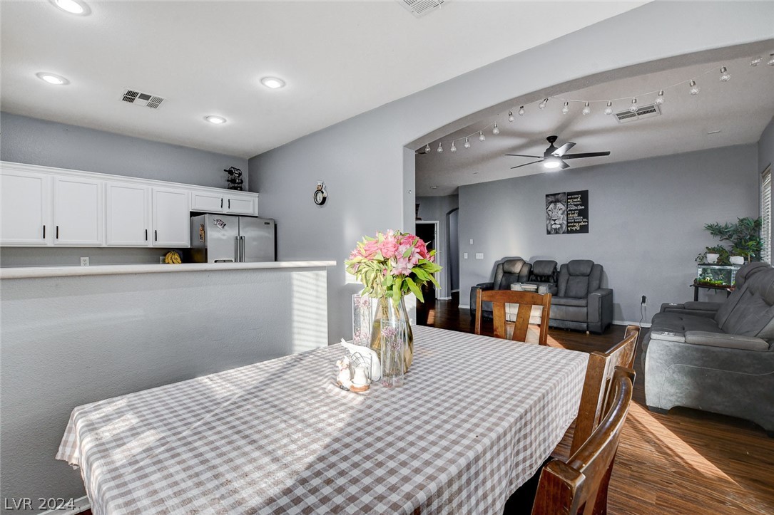1217 Cove Palisades Drive