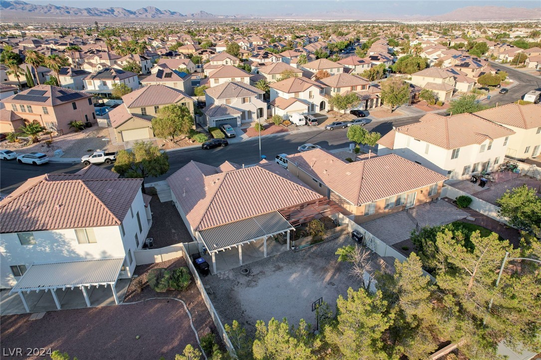1217 Cove Palisades Drive