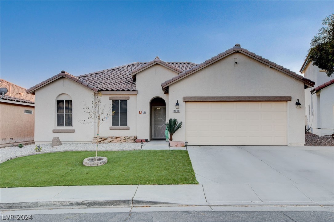 1217 Cove Palisades Drive