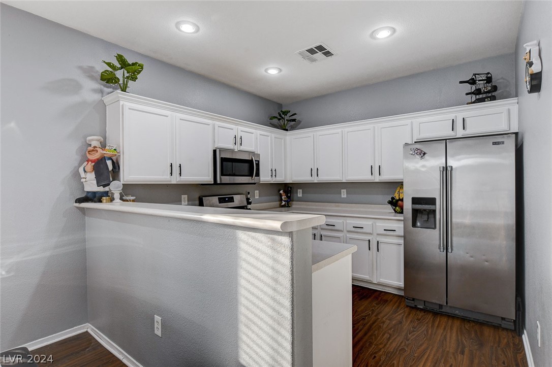 1217 Cove Palisades Drive