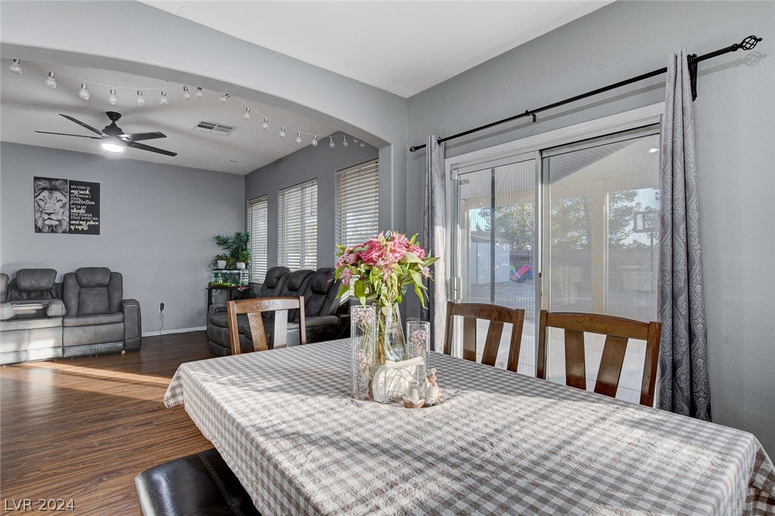 1217 Cove Palisades Drive