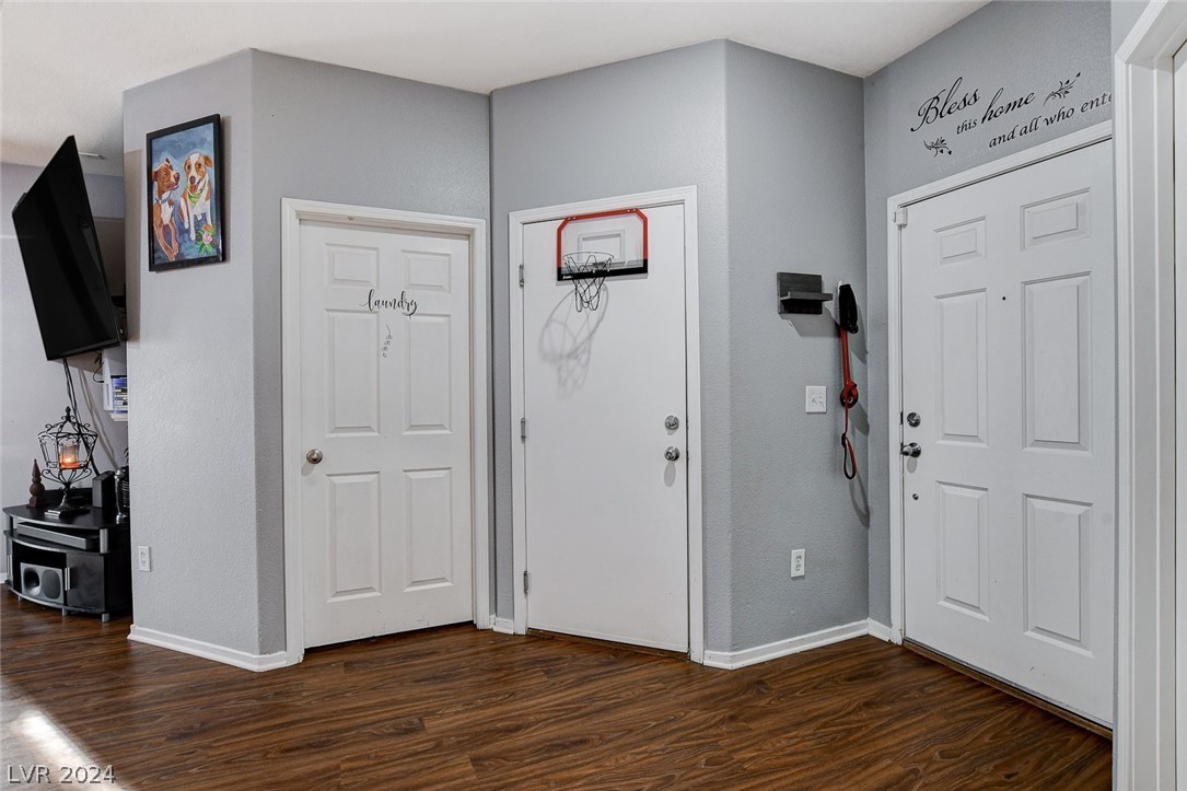 1217 Cove Palisades Drive