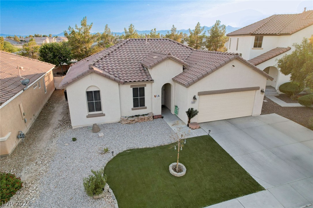1217 Cove Palisades Drive