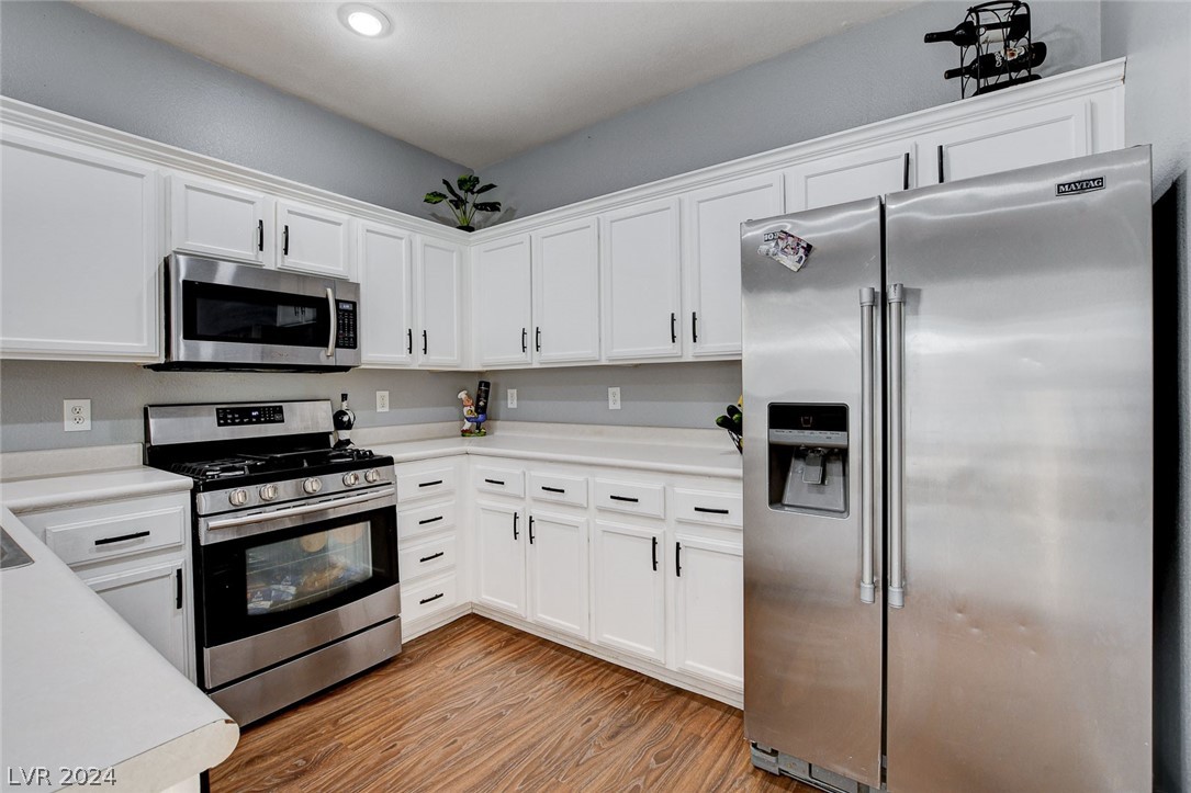 1217 Cove Palisades Drive