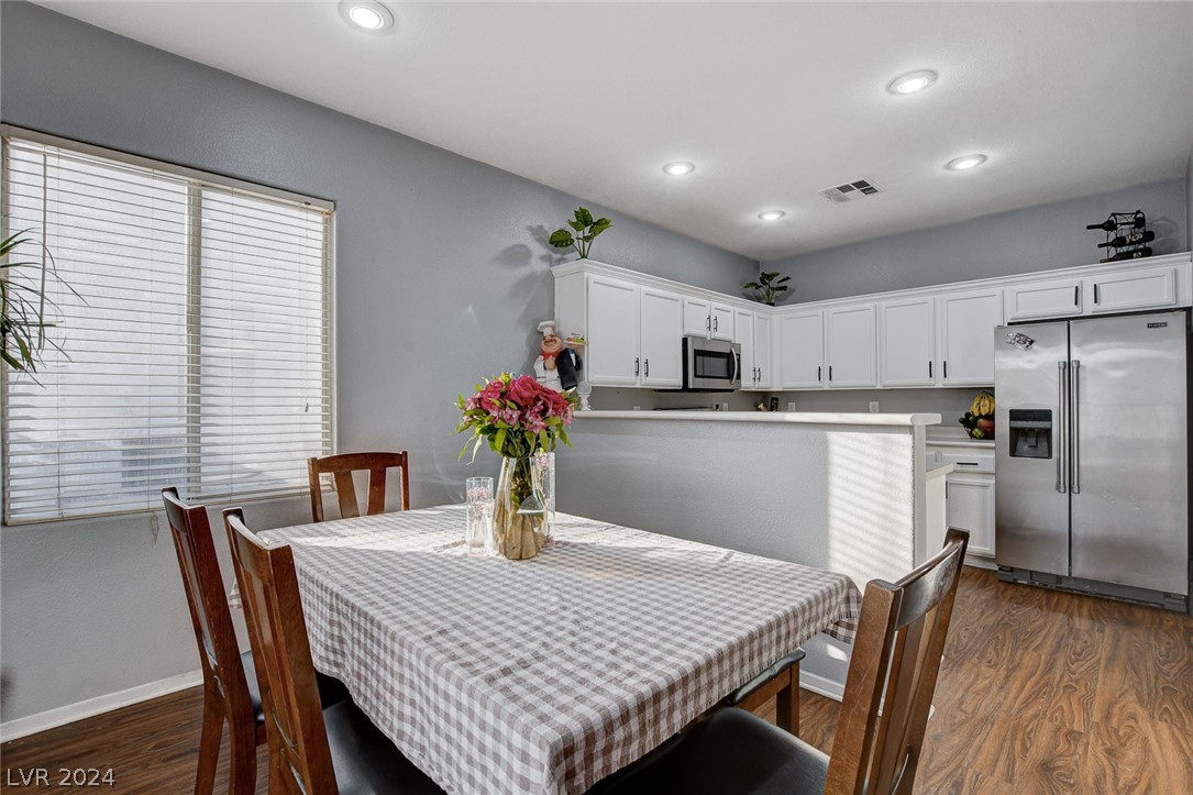 1217 Cove Palisades Drive