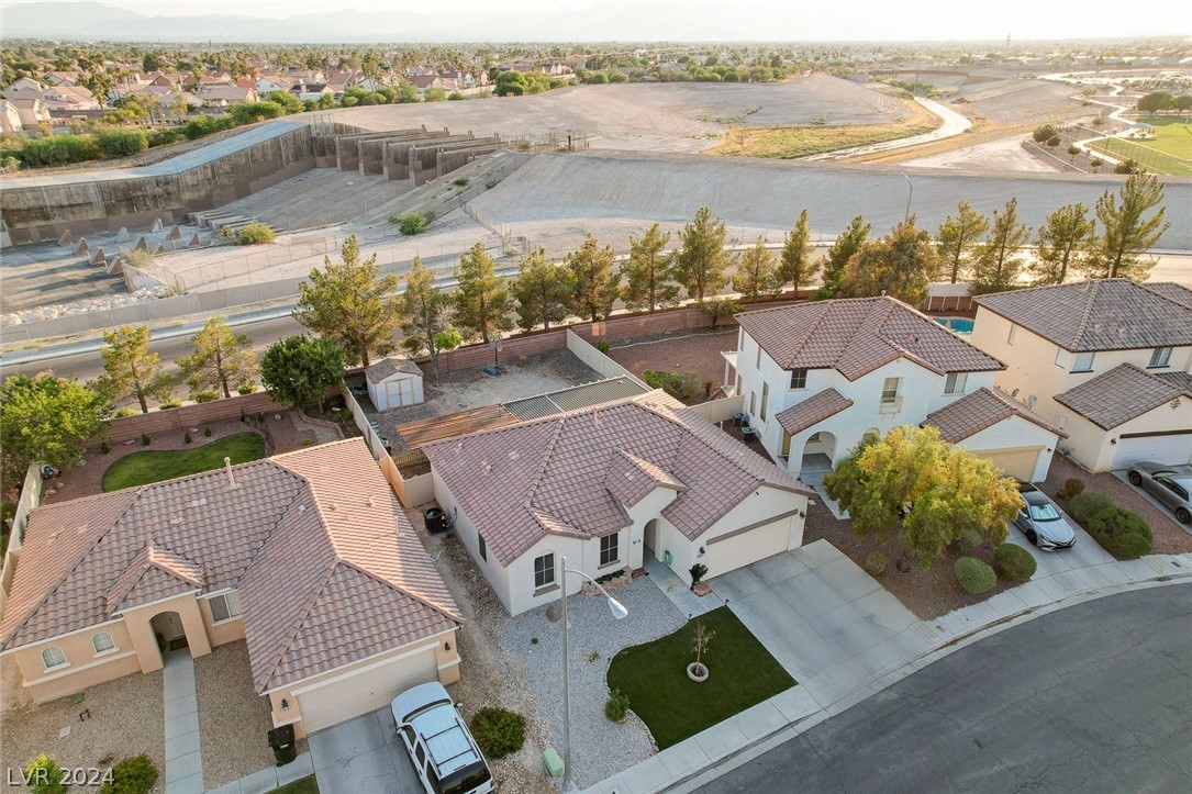 1217 Cove Palisades Drive
