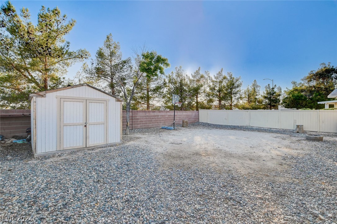 1217 Cove Palisades Drive