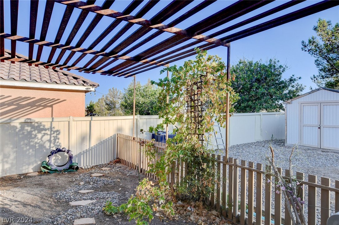 1217 Cove Palisades Drive