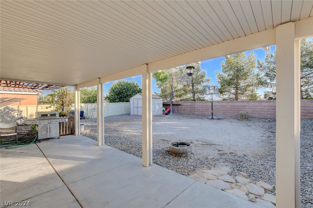 1217 Cove Palisades Drive