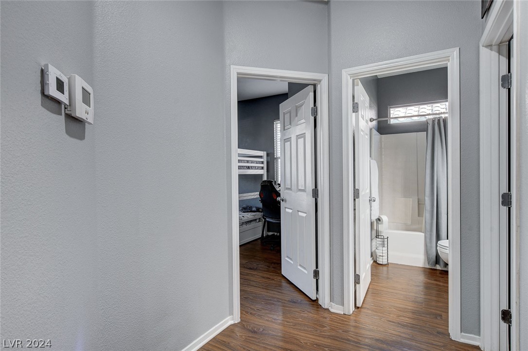 1217 Cove Palisades Drive