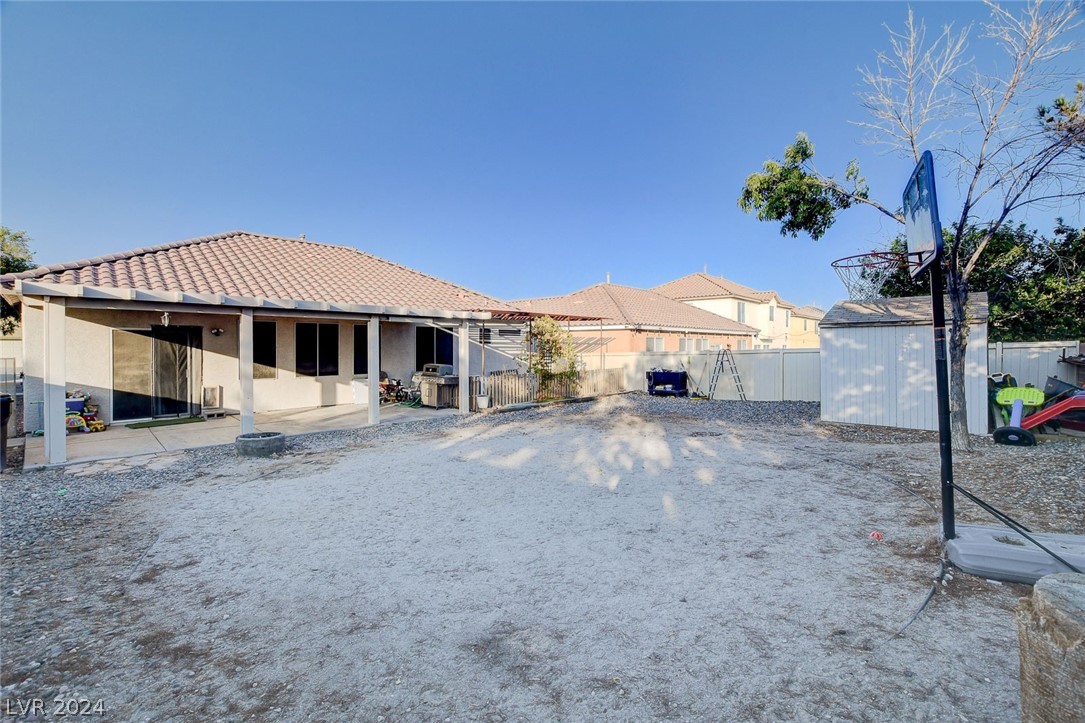 1217 Cove Palisades Drive