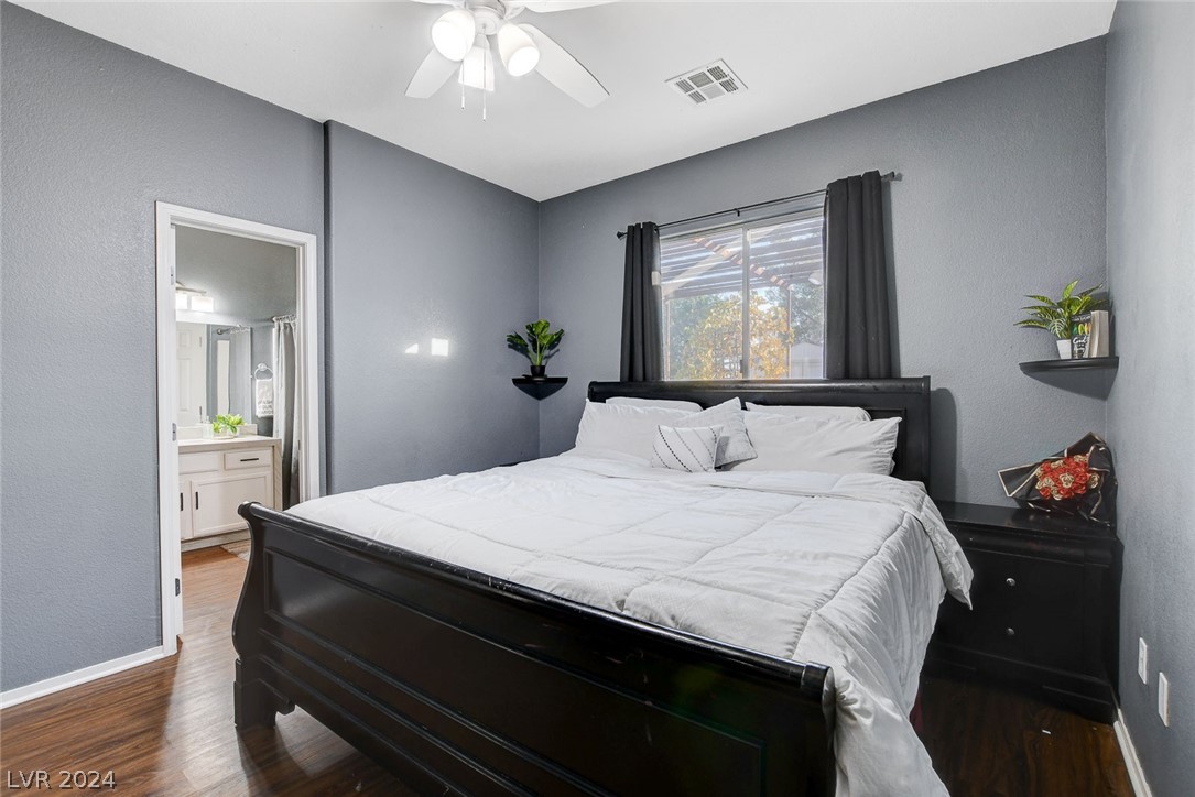 1217 Cove Palisades Drive