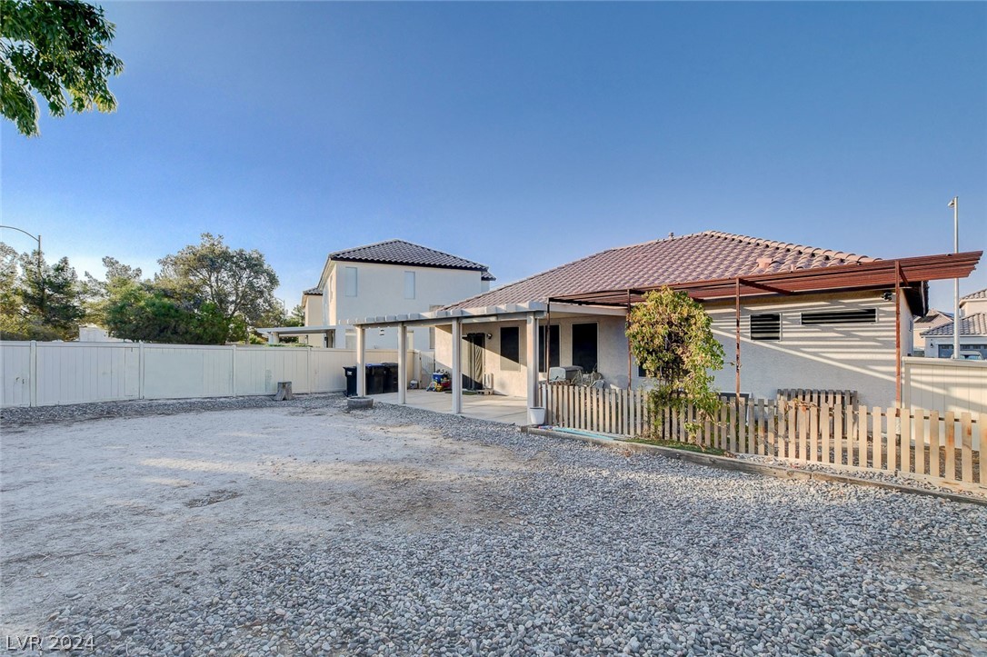 1217 Cove Palisades Drive