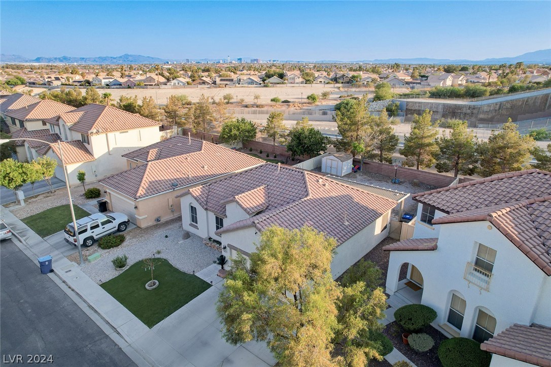 1217 Cove Palisades Drive